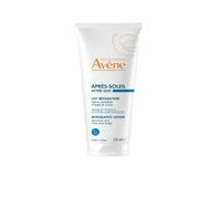 Eau Thermale Avene Latte Ristrutturante Doposole 200 Ml