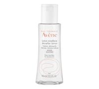 Eau Thermale Les Essentiels Avène Acqua Micellare 100ml