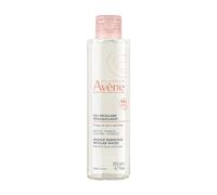 Avene Lozione Micellare Nuova Formula 200 Ml