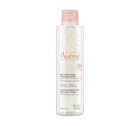 Eau Thermale Avène Les Essentiels Acqua Micellare Detergente Struccante 200 Ml