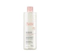 AVÈNE LES ESSENTIELS ACQUA MICELLARE DETERGENTE E STRUCCANTE 400ML