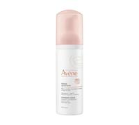 Eau Thermale Avène Les Essentiels Mousse detergente, Pelle sensibile,