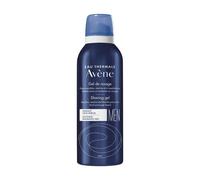 Eau Thermale Avène Men Gel da barba 150ml - Rasatura Viso 150 ml Gel