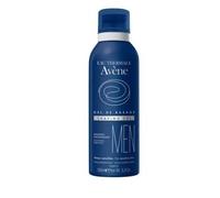 Avène Men - Gel da Barba Lenitivo Idratante, 150ml