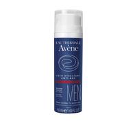 PIERRE FABRE AVENE EAU THERMALE AVENE TRATTAMENTO IDRATANTE ANTI-ETA' 50 ML