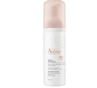 Eau Thermale Avène Les Essentiels Mousse Opacizzante Detergente 150ml