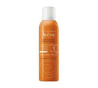 Avène AVENE SOLARE NEBULIZZATORE SPRAY OLIO SPF 30 150 ML