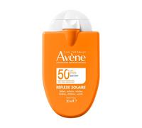 Eau Thermale Avène Reflexe Solaire Protezione Solare Alta SPF50+ 30ml