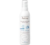 EAU THERMALE AVENE RISTRUTTURANTE DOPOSOLE NUOVA FORMULA 200 ML
