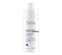 Eau thermale avene ristrutturante doposole nuova formula 400 ml