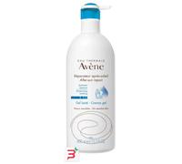 Avène Sun After Sun latte riparatore doposole 400 ml