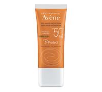 AVENE EAU THERMALE BPROTECT50 piu