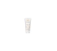 Eau Thermale Avene Solare Latte Schermo Minerale Spf 50+ 100 Ml