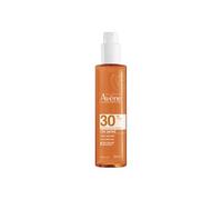 EAU THERMALE AVENE SOLARE OLIO SPF 30 200ML NUOVO PACK