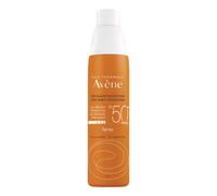 Avène Spray Solare SPF 50+ 200 ml Spray