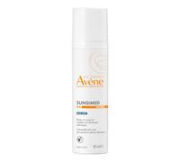 Avene Eau Thermale SunsiMed KA Crema Solare Viso e Corpo 80ml