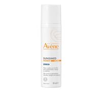 Eau thermale avene solare sunsimed pigment 80 ml
