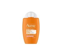 Avene Ultra Fluid Radiance Spf 50+ 50ml