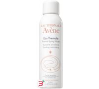 Avene Eau Thermale Acqua Termale Spray 150ml