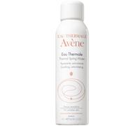 Avene Eau Thermale Acqua Termale Spray 150ml