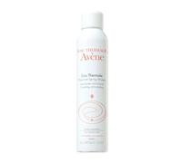 Eau Thermale Avene Spray 300 Ml