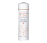 Avene Acqua Thermale Spray 50ml