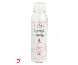 EAU THERMALE AVENE SPRAY ACQUA TERMALE 50 ML