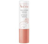 Avene Stick Labbra Idratante Trattamento Labbra Sensibili