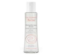 EAU THERMALE AVENE STRUCCANTE DELICATO PER OCCHI 125 ML