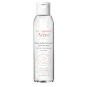 Avene Gentle Eye Make-up Remover, 125ml