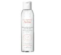 Struccante Delicato Occhi Avène 125ml