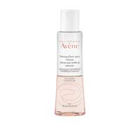 Avène Eau Thermale Struccante Occhi Intenso 125 Ml