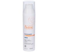 Eau Thermale Avène SunsiMed KA 80ml - Dispositivo medico solare - Risp