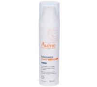 AVENE SOL SUNSIMED PIGMENT80ML