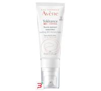 EAU THERMALE AVENE TOLERANCE CONTROL BALSAMO LENITIVO RIEQUILIBRANTE 40 ML