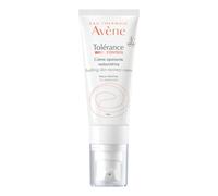Avene Tolerance Control Crema Lenitiva Riequilibrante 40ml
