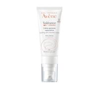 Avene Tolerance Control Crema Lenitiva Riequilibrante 40ml
