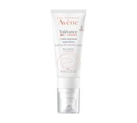 Avene Tolerance Control Crema Lenitiva Riequilibrante 40ml