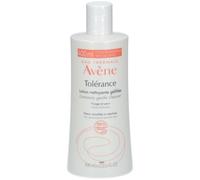 AVENE TOLERANCE LOZ DET 400ML