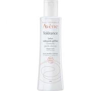 AVENE TOLERANCE LOZIONE DET