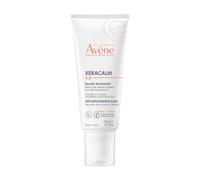 Eau Thermale Avene Xeracalm Ad Balsamo Liporestitutivo 200ml