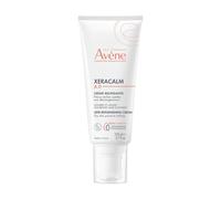 AVENE XERACALM AD CR LIPO200ML