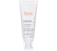 AVENE XERACALM AD CR LIPO200ML