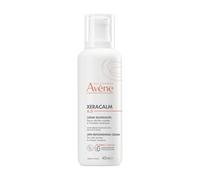 Eau Thermale Avène Xeracalm A.D Crema Liporestitutiva 400ml