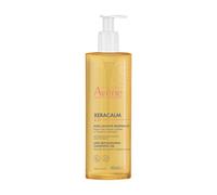 AVÈNE XERACALM OLIO DETERGENTE LIPORESTITUTIVO 400ML