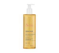 AVÈNE XERACALM OLIO DETERGENTE LIPORESTITUTIVO 400ML