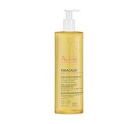 Avène XeraCalm A.D Olio Lavante lenitivo 750ml
