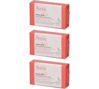Eau Thermale Avène Xeracalm A.D Pane Detergente Surgras, Ph neutro, pe
