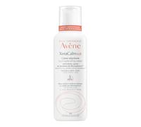 Eau Thermale Avène Xeracalm A.D Crema Liporestitutiva 400ml