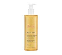 EAU THERMALE AVENE XERACALM AD OLIO DETERGENTE 400 ML NUOVA FORMULAZIONE